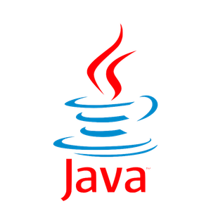Java